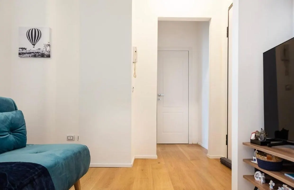 Milano Affori - Stile E Comfort contacts